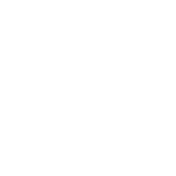 logo-ge