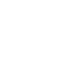 logo-nab