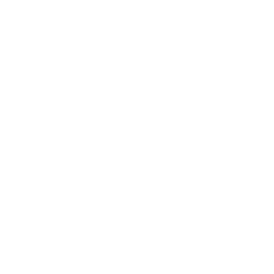 logo-unisuper