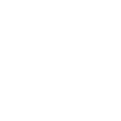 logo_anz