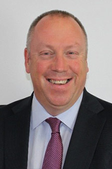 Stuart-Norbury