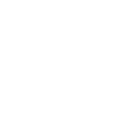 australian-unity