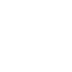 judobank