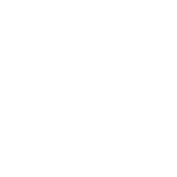 telstrasuper